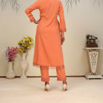 Thumbnail for JF2500-4 (1)