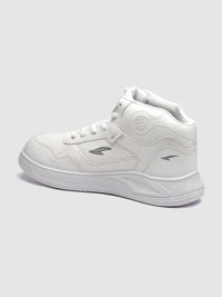 Thumbnail for ASIAN Men Memory Foam Insole Sneakers