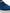 ASIAN Men Turquoise Blue Woven Design Sneakers