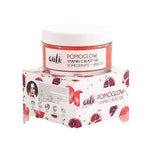 Thumbnail for Auli Pomoglow Vitamin C Blast Face Gel - Distacart