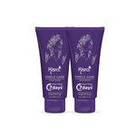 Thumbnail for Kisra Pimple Care Face Wash with Tea Tree & Neem - Distacart