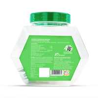 Thumbnail for Dr. Morepen Acidity-X Fizz Sachets - Distacart