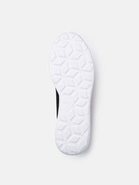 Thumbnail for Puma Men Sneakers