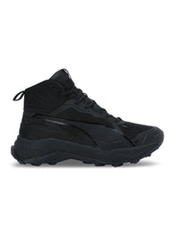 Thumbnail for Puma Explore NITRO 2 Mid Men's Hiking Shoes