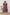 BUTTERFLY_MAGENTA_PS (1)