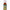 Amarantha Ayurvedic Herbal Mouthwash