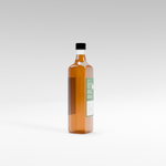 Thumbnail for 5 - Organic Mustard Oil - 500ml