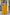 Vedant Vastram Heavy Embroidery & Sequins Work Pure Georgette Gown With Dupatta - Yellow - Distacart