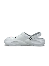 Thumbnail for Paragon PARAGON Men Marvel Anti Skid Clogs EVMK10903