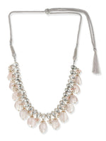 Thumbnail for RSJULY22-3_4