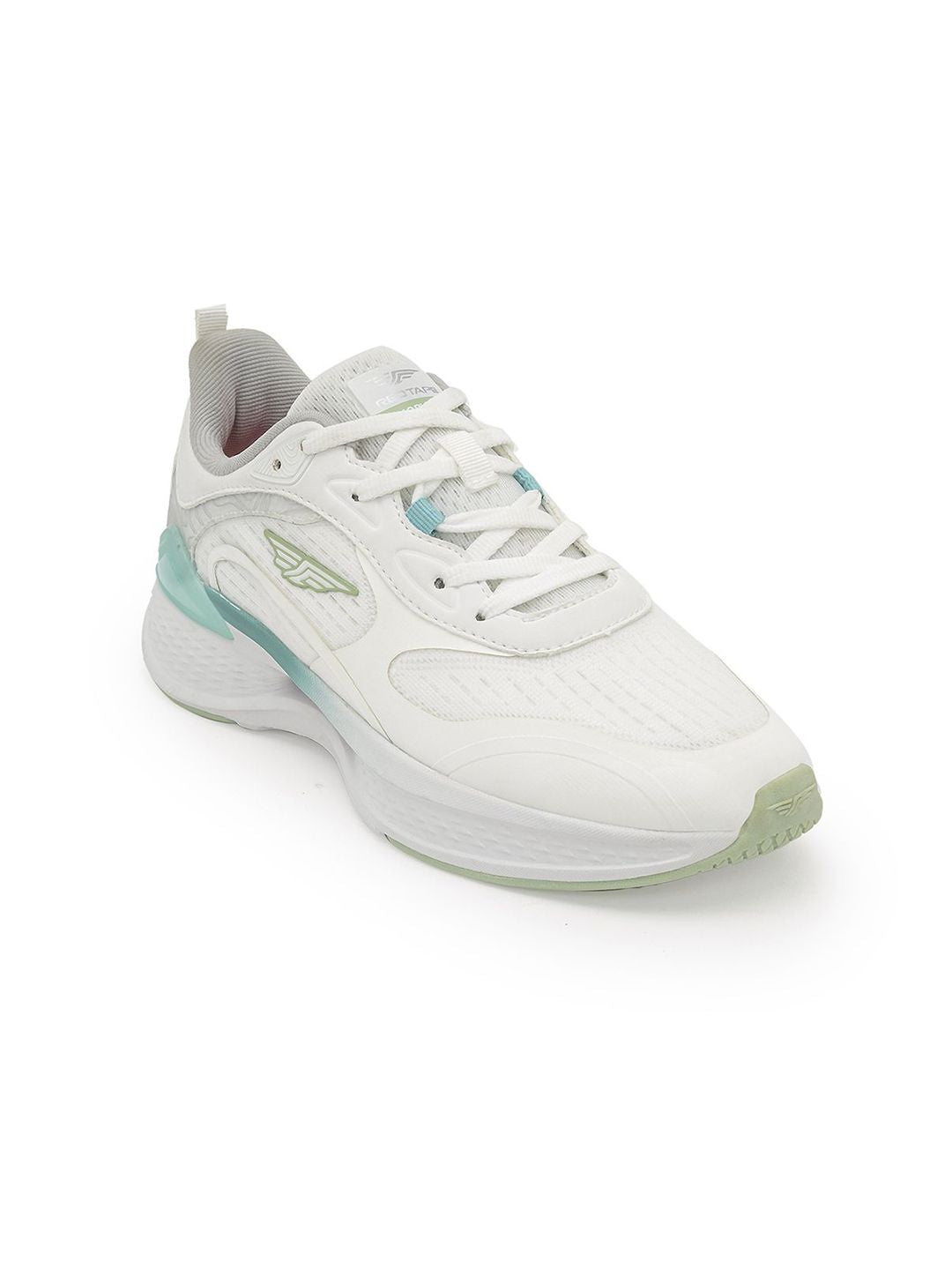 Red Tape Women Walking Sports Shoes