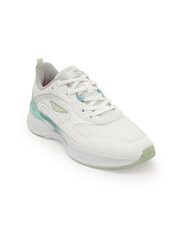 Thumbnail for Red Tape Women Walking Sports Shoes