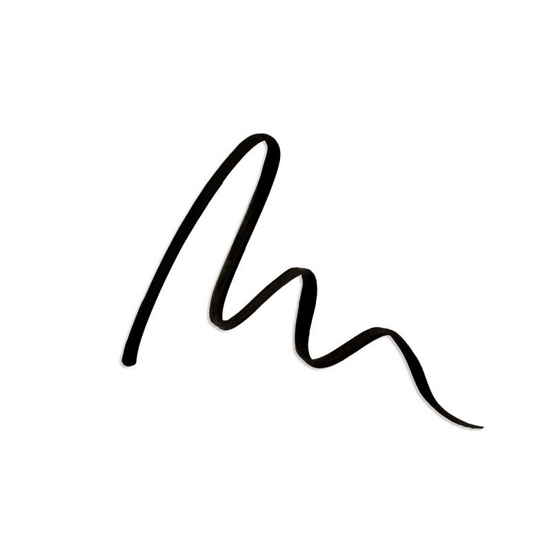 64633d18904497900053_5