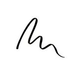 Thumbnail for 64633d18904497900053_5