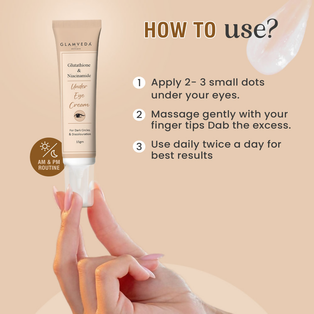 2bb60d49871177502007_6