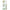 Pilgrim Roll-on Under Eye Cream Massage Roller To Reduce Dark Circles, Puffiness, and Fine Lines - Distacart