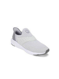 Thumbnail for Puma Softride Flex Ease In Men & Women Running Shoes