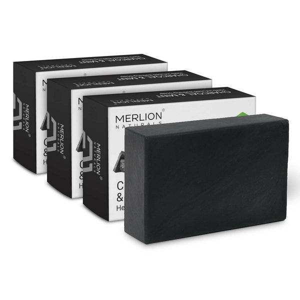 Charcoal-Mint-Glycerine-Soap_Combo_Merlion-Naturals_1