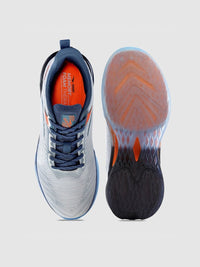 Thumbnail for ASIAN Men SUPERSTAR Mesh Running Shoes