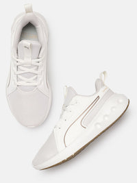 Thumbnail for Puma Women Softride Carson Running Shoes