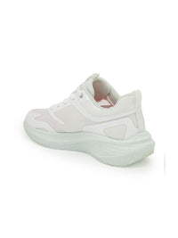 Thumbnail for Red Tape Women Mesh ETPU Walking Shoes