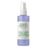 Thumbnail for Mario Badescu Face Mist With Aloe- Chamomile And Lavender - Distacart