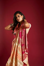 Thumbnail for UT105_1