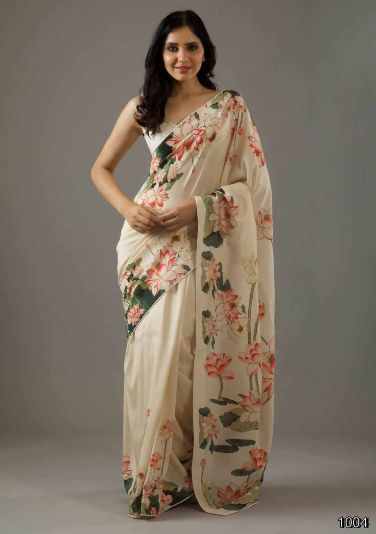 Durga1004
