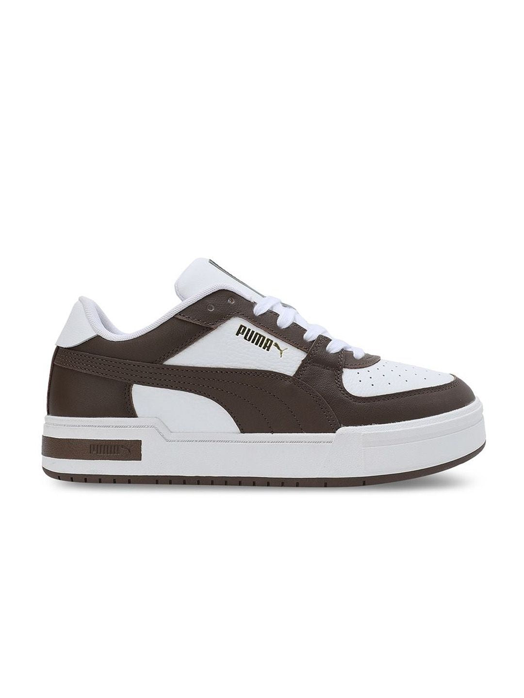 Puma CA Pro Classic Men & Women Sneakers