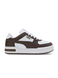 Thumbnail for Puma CA Pro Classic Men & Women Sneakers
