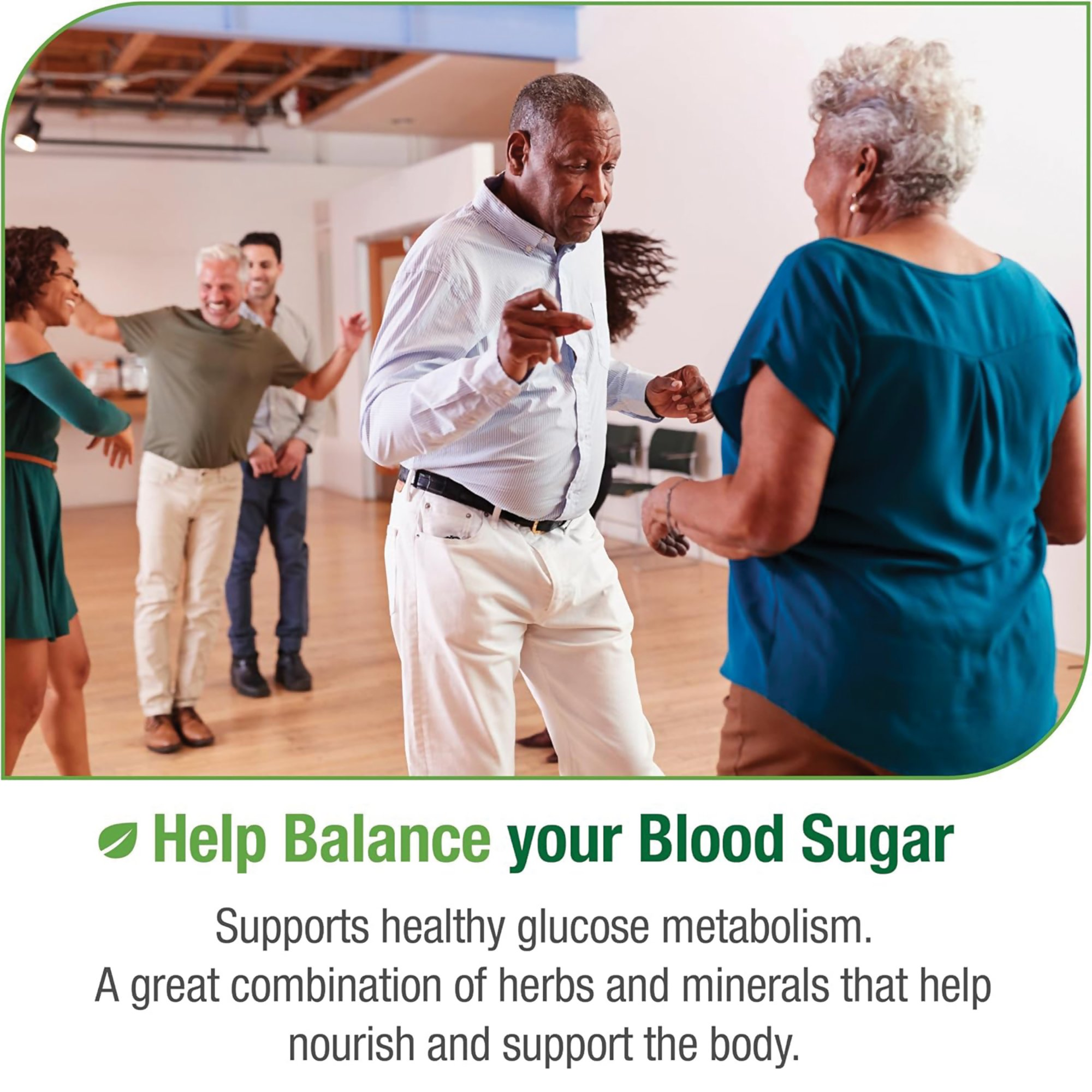 Blood Sugar Metabolism 07 (1)