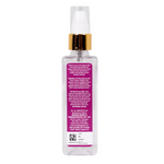 Thumbnail for download (47)-Photoroom