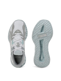 Thumbnail for Puma Women's SOFTRIDE Frequence Running Shoes