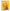 Bhagat Singh: Shaheed-e-Azam - Large Print Biography - Freedom Fighter in India - Om Books - Distacart