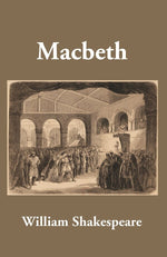 Thumbnail for Macbeth - Gyan Books - Distacart