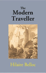 Thumbnail for The Modern Traveller - Gyan Books - Distacart