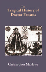 Thumbnail for The Tragical History of Doctor Faustus - Gyan Books - Distacart