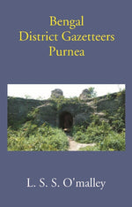 Thumbnail for Bengal District Gazetteers: Purnea 41st - Gyan Books - Distacart
