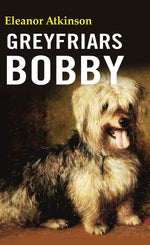 Thumbnail for Greyfriars Bobby - Gyan Books - Distacart