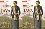 Thumbnail for The History of Java 2 vols. Set - Gyan Books - Distacart