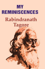 Thumbnail for My reminiscences - Gyan Books - Distacart