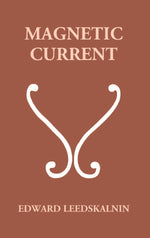 Thumbnail for Magnetic Current - Gyan Books - Distacart