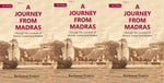 Thumbnail for A Journey From Madras : Through The Countries of Mysore, Canara And Malabar 3 Vols. Set - Gyan Books - Distacart