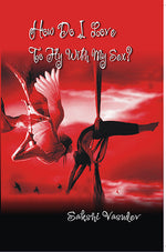 Thumbnail for How Do I Love to Fly With My Sex? - Gyan Books - Distacart