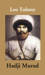 Thumbnail for Hadji Murad - Gyan Books - Distacart