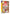 365 Tales from Indian Mythology (Hindi) - Om Books - Distacart