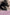 The Originals Black Beauty by Anna Sewell - Om Books - Distacart