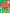 Copy Colour Fruits and Vegetables - Om Books - Distacart