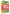 Why Encyclopedia Box - Om Books - Distacart
