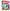 Shakeshpeare Stories - Om Books - Distacart